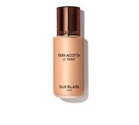 Guerlain Terracotta Le Teint Fluid Makeup Foundation 4N 30ml
