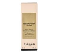 Guerlain Terracotta Le Teint Foundation 1N Neutral Neutre Base de maquillaje 35 ml Mujer