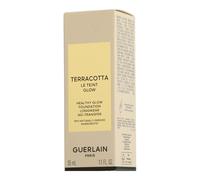Guerlain Terracotta Le Teint Glow 1.5N Neutro 35ml