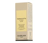Guerlain Terracotta Le Teint Glow 3N Neutro 35 ml