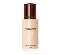 Guerlain Terracotta Le Teint Glow Base de maquillaje 0.5N Neutral/Neutre 30 ml