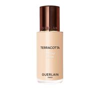 ¡46% DTO! Terracotta Le Teint Glow Fondo de Maquillaje