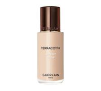 ¡35% DTO! Terracotta Le Teint Glow Fondo de Maquillaje