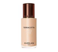 Guerlain Terracotta Le Teint Glow Base de maquillaje 2N Neutral/Neutre 30 ml
