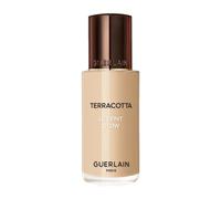 Guerlain Terracotta Le Teint Glow Base de maquillaje 2W Warm/Doré 30 ml