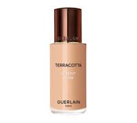 Guerlain Terracotta Le Teint Glow Base de maquillaje 3.5N Neutral/Neutre 30 ml