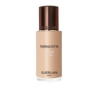 TERRACOTTA LE TEINT GLOW fondo de maquillaje fluido #3C 30 ml