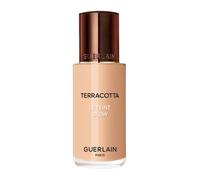 Guerlain Terracotta Le Teint Glow Base de maquillaje 3N 30 ml