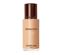 ¡40% DTO! Terracotta Le Teint Glow Fondo de Maquillaje