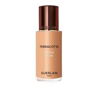 ¡40% DTO! Terracotta Le Teint Glow Fondo de Maquillaje