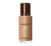 TERRACOTTA LE TEINT GLOW fondo de maquillaje fluido #4.5W