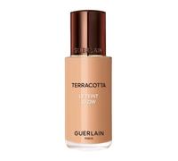 ¡40% DTO! Terracotta Le Teint Glow Fondo de Maquillaje