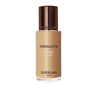 ¡40% DTO! Terracotta Le Teint Glow Fondo de Maquillaje