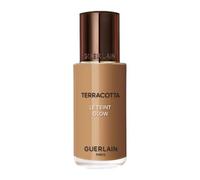 Guerlain Terracotta Le Teint Glow Base de maquillaje 6W Warm/Doré 30 ml