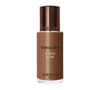 Guerlain Terracotta Le Teint Glow Base de maquillaje 7N Neutral/Neutre 30 ml