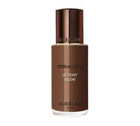 ¡40% DTO! Terracotta Le Teint Glow Fondo de Maquillaje