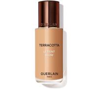 ¡40% DTO! Terracotta Le Teint Glow Fondo de Maquillaje