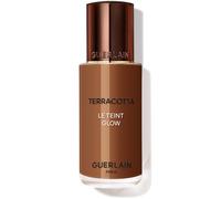 ¡40% DTO! Terracotta Le Teint Glow Fondo de Maquillaje