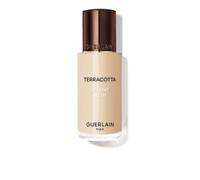 Guerlain Terracotta Le Teint Glow Fluid Foundation 0.5W 30ml