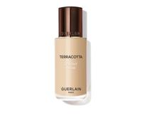 ¡35% DTO! Terracotta Le Teint Glow Fondo de Maquillaje