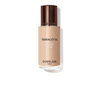 Guerlain Terracotta Le Teint Glow Fluid Foundation 3C 30ml