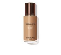 Guerlain Terracotta Le Teint Glow Fluid Foundation 4.5W 30ml