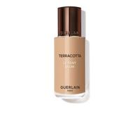 ¡35% DTO! Terracotta Le Teint Glow Fondo de Maquillaje
