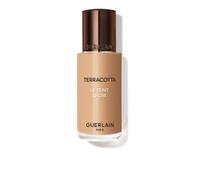 Guerlain Terracotta Le Teint Glow Fluid Foundation 5N 30ml