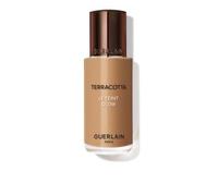 Guerlain Terracotta Le Teint Glow Fluid Foundation 5W 30ml