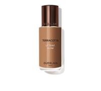 Guerlain Terracotta Le Teint Glow Fluid Foundation 6.5N 30ml
