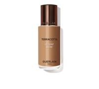 Guerlain Terracotta Le Teint Glow Fluid Foundation 6N 30ml