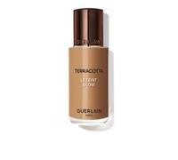 ¡35% DTO! Terracotta Le Teint Glow Fondo de Maquillaje