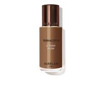 Guerlain Terracotta Le Teint Glow Fluid Foundation 7N 30ml