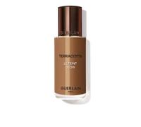 Guerlain Terracotta Le Teint Glow Fluid Foundation 7W 30ml