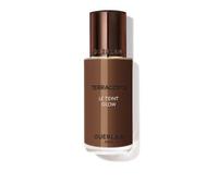 Guerlain Terracotta Le Teint Glow Fluid Foundation 9N 30ml