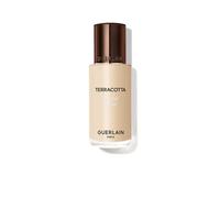 Guerlain Terracotta Le Teint Glow Fluid Foundation Nr 0N 30 ml