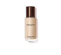 TERRACOTTA LE TEINT GLOW fondo de maquillaje fluido #1.5N