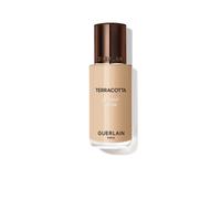TERRACOTTA LE TEINT GLOW fondo de maquillaje fluido #2.5N
