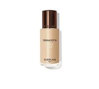 Mejor Dto! Terracota Le Teint Glow 2W Fondo de Maquillaje Luminosidad Natural