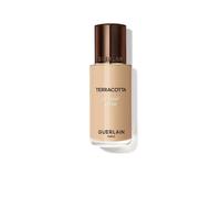¡40% DTO! Terracotta Le Teint Glow Fondo de Maquillaje