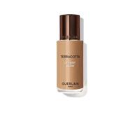¡40% DTO! Terracotta Le Teint Glow Fondo de Maquillaje