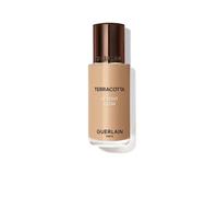 Guerlain Terracotta Le Teint Glow Fluid Foundation Nr 4N 30 ml