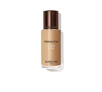 ¡46% DTO! Terracotta Le Teint Glow Fondo de Maquillaje