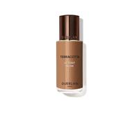 ¡40% DTO! Terracotta Le Teint Glow Fondo de Maquillaje