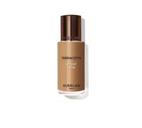 ¡46% DTO! Terracotta Le Teint Glow Fondo de Maquillaje