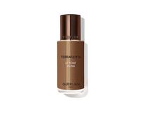 ¡35% DTO! Terracotta Le Teint Glow Fondo de Maquillaje
