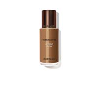 TERRACOTTA LE TEINT GLOW fondo de maquillaje fluido #7W
