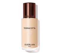 Guerlain Terracotta Le Teint Glow | Paco Perfumerías 0N Neutral / Neutre 35 ml n/a