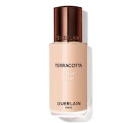 Guerlain Terracotta Le Teint Glow | Paco Perfumerías 1C Cool / Rosé 35 ml n/a