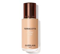 ¡40% DTO! Terracotta Le Teint Glow Fondo de Maquillaje